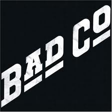 Bad_company_logo