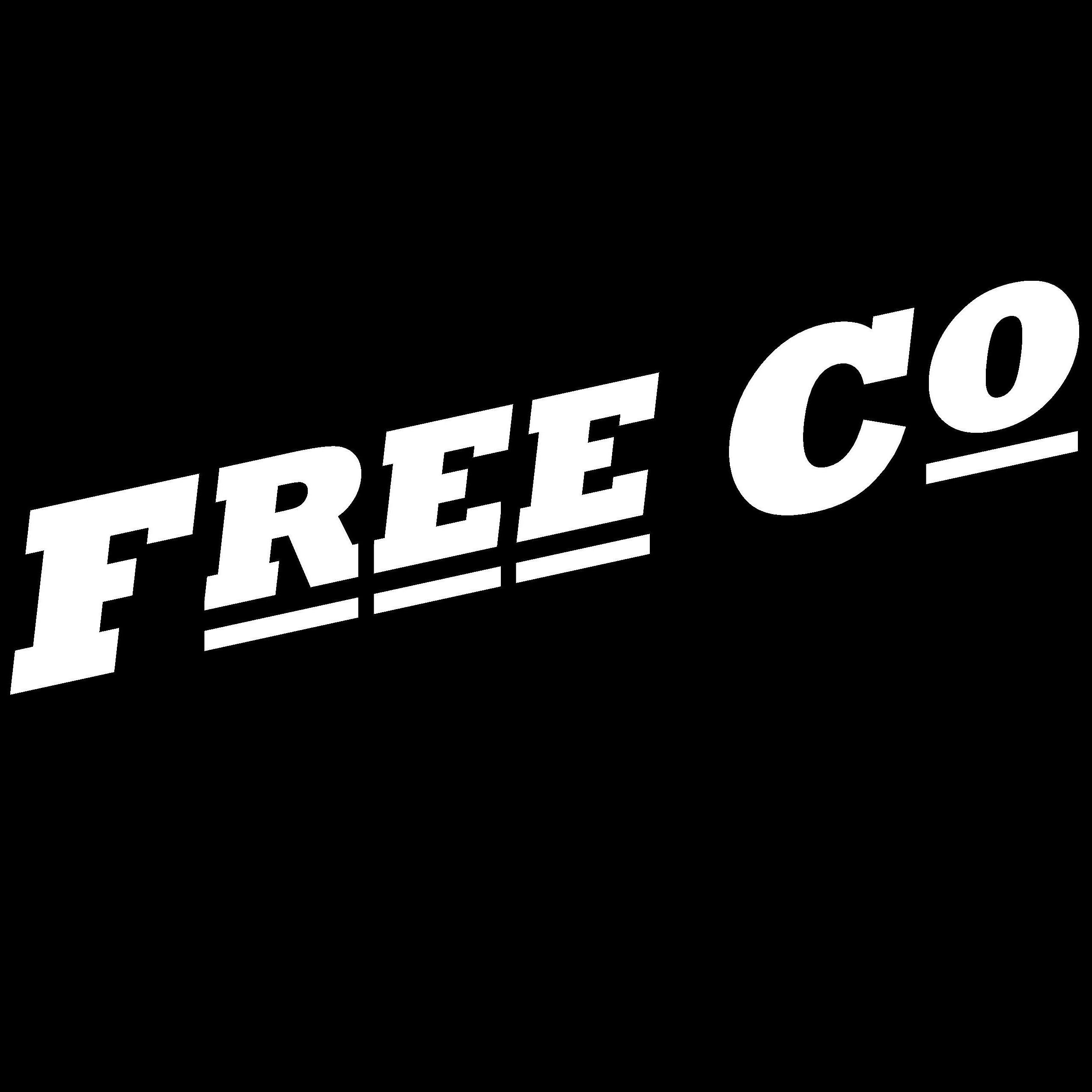 Free Company