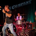 06.06.2026 – FREE COMPANY rockt die 70er/80er im „Art-Stalker“