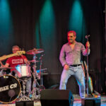 27.05.2026 – Free Company diesmal im „Brit-Pub“